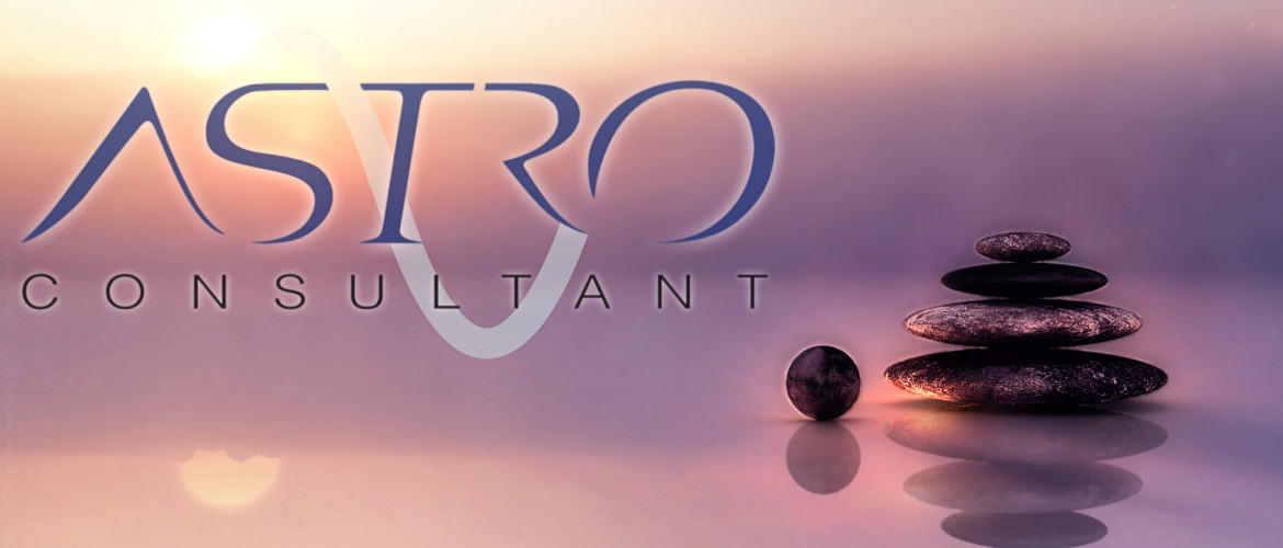 Solutions - ASTRO consultant