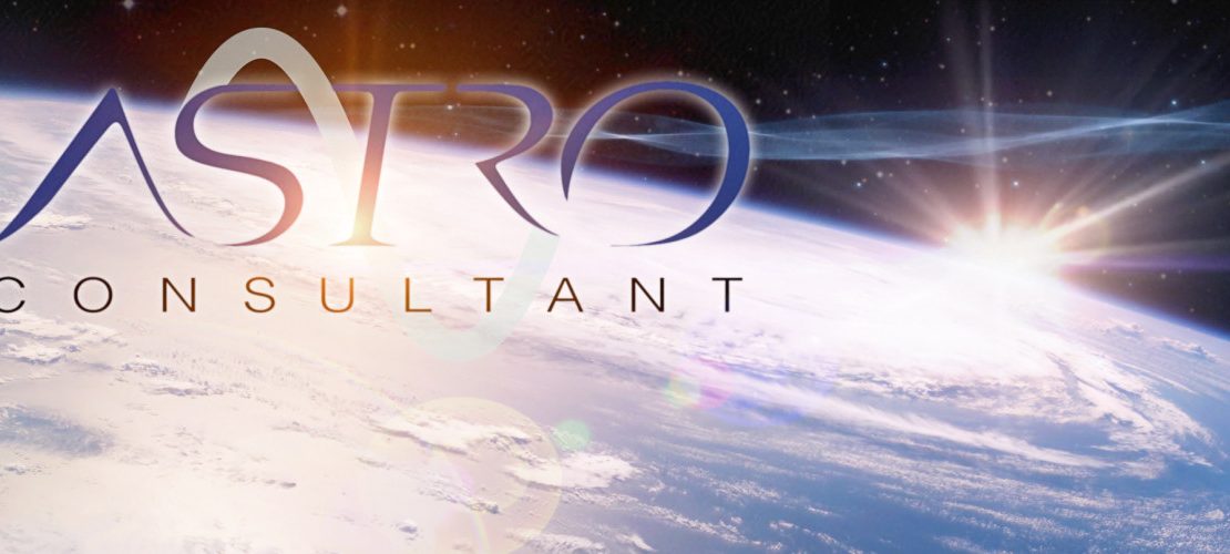 Analysis - ASTRO consultant