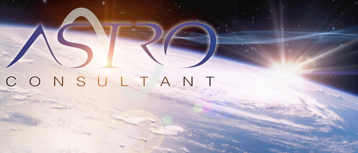 Analysis - ASTRO consultant