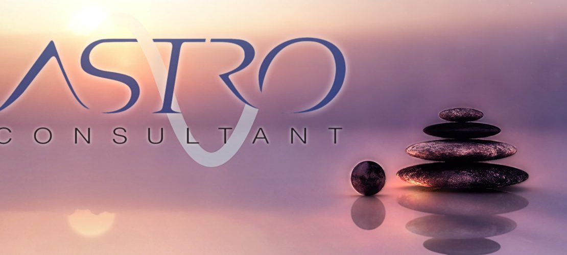 Solutions - ASTRO consultant
