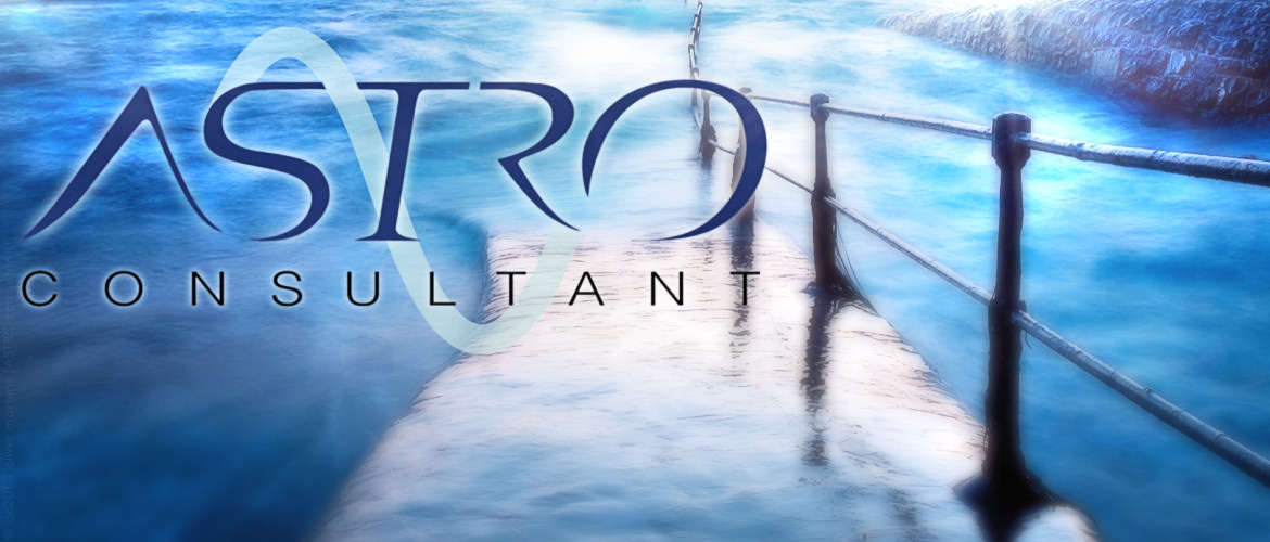 Coaching - ASTRO consultant