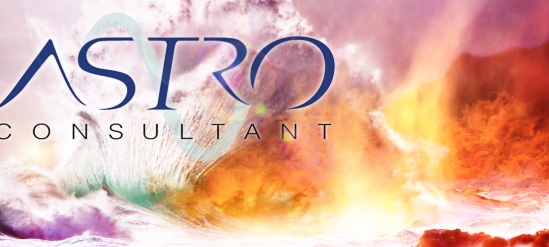 ASTRO consultant