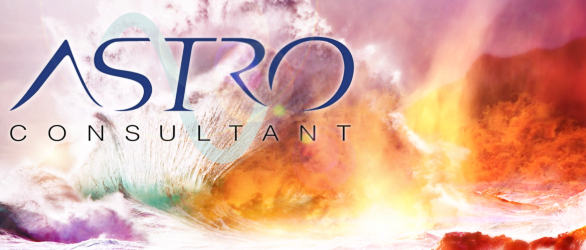 Seminare - ASTRO consultant